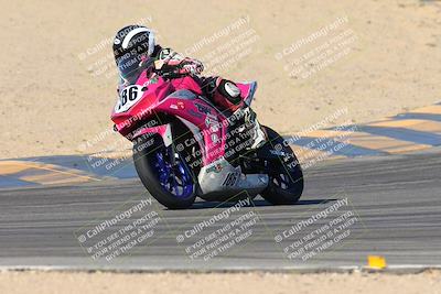 media/Jan-10-2025-CVMA Friday Practice (Fri) [[489e0da257]]/Group 4 and Trackday/Session 3 (Turns 9 and 10)/